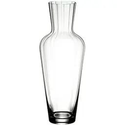 Декантер Riedel Carafe Mosel Machine-made 1.32 л (1419/03)