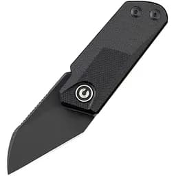 Нож складной Civivi Ki-V C2108B