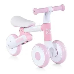 Беговел детский колесо 6 дюймов PROFI KIDS det0016148