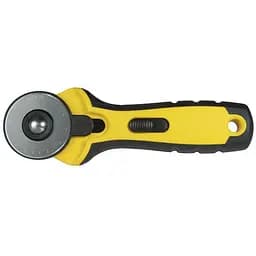 Ніж Stanley з круглим лезом 45 мм 175 мм (STHT0-10194) - мініатюра 2