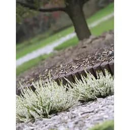 Палісад садовий Prosperplast Garden Border 2.5 м коричневий - мініатюра 9