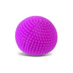 Детская игрушка антистресс "YabbaDabba" YD2540(Violet) фиолетовый