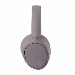 Навушники Jlab JBuds Lux Mauve (IEUHBJLUXANCRMVE62) - мініатюра 3