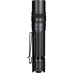 Ліхтарик Fenix PD36R V2.0 (PD36RV20) [116763] - мініатюра 2