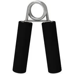 Еспандер Hop-Sport