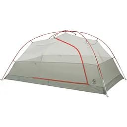 Намет Big Agnes Copper Spur UL2 XL  - мініатюра 2