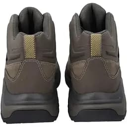 Черевики CMP Men’s Juukat Hiking Water-Proof Shoes 42 Fango/Tabacco (1097-3Q26067-Q906 42) - мініатюра 5