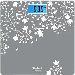 Ваги електронні підлогові Tefal PP1537V0