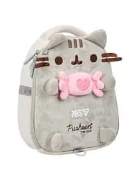 Рюкзак дитячий Yes K-33XXS My Pusheen