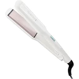 Вирівнювач для волосся Remington S5527 Pro-Ceramic Extra white (45792560100)