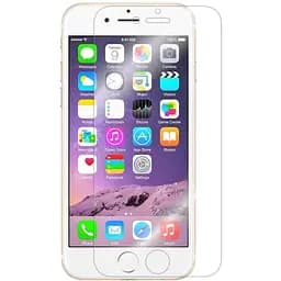Захисна плівка Toto Film Screen Protector 4H Apple iPhone 6/6S