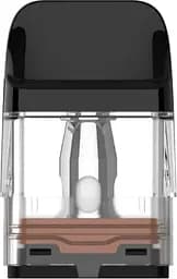 Картридж Vaporesso XROS Corex 2.0 2ml Coil Mesh - 0.6 Ом (16833) - мініатюра 3