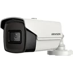 Відеокамера Hikvision HDTVI DS-2CE16U1T-IT3F 8МП (3.6 мм)