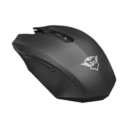 Мишка Trust GXT 115 Macci wireless gaming mouse (22417) - мініатюра 4