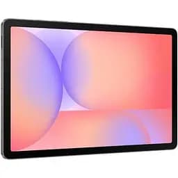 Планшет Samsung Galaxy Tab S10 Lite Wi-Fi 8/256GB Gray (SM-X400NZAPEUC) - мініатюра 5