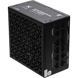 Блок живлення Vinga 750W (VPS-750GV3) - мініатюра 4