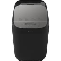 Хлібопічь Panasonic SDZP2000KTS (SDZP2000)