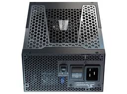 Блок живлення ATX 1300W PRIME TX 1300-ATX31 SEASONIC - мініатюра 6