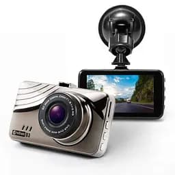 Автомобільний відеореєстратор DVR T671 Full HD 1080P