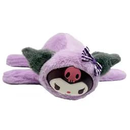 Дитяча м'яка іграшка-браслет "Куромі" Bambi SHT-KUROMI 16 см