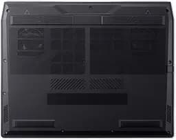 Ноутбук Acer Predator Helios 3D 15 PH3D15-71-99A7 - мініатюра 7
