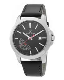 Годинник Daniel Klein DK.1.12359-1