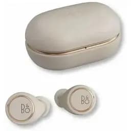 Навушники TWS Bang & Olufsen Beoplay E8 3.0 Gold Tone