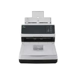 Протяжный сканер Fujitsu fi 8250 (PA03810-B601)
