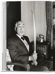 Araki - мініатюра 2