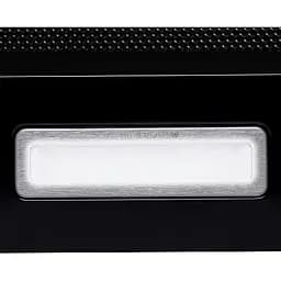 Витяжка телескопічна Minola HTL 6614 BLF 1000 LED - мініатюра 4