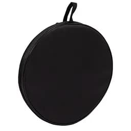 Складний стіл Bo-Camp Sawtelle 37x37 cm Black (1404327) - мініатюра 4