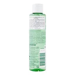 Тонік з екстрактом чебрецю Garnier Bio Perfecting Tonik Purifying Thume, для комбінованої та жирної шкіри, 150 мл - мініатюра 4