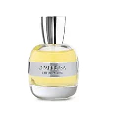 Парфумована вода Omnia Profumi Opalerosa 30 мл 