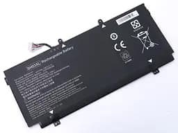 Акумулятор SH03XL для ноутбука HP Spectre X360 13-AC, 13-AB, 13-W CN03XL (859026-421 859356-855) (11.4V 4900 mAh 56Wh)