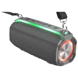 Колонка Hoco HC23 Rick sports Power 5Wx2=10W