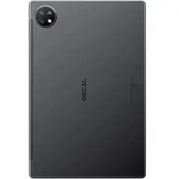 Планшет Blackview Oscal Pad 16 8/128Gb Space Grey (Global Version) LTE - мініатюра 3