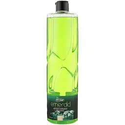 Шампунь-кондиціонер для волосся Ekolan Emerald 1000 мл