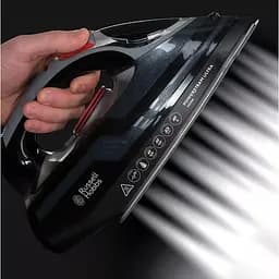 Праска з подачею пари Russell Hobbs 20630-56 - мініатюра 6