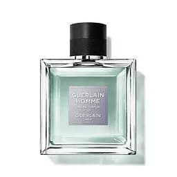 Оригинал Guerlain Homme 100 мл ТЕСТЕР парфюмированная вода