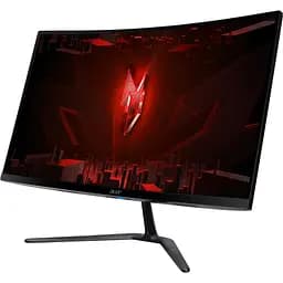 Монітор Acer Nitro 27" ED270X0biip (UM.HE0EE.001) [158464] - мініатюра 4