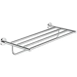 Тримач для рушника Grohe Essentials 40800001 Хром