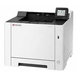 Лазерний принтер Kyocera PA2101cx (110C253NL0)