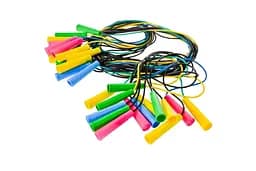 Скакалки для детей