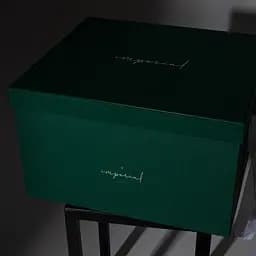 Ковдра MirSon Imperial Satin Luxe антиалергенна демісезонна 110х140 см біла - мініатюра 10
