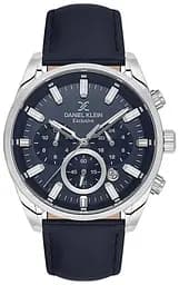 Годинник Daniel Klein DK.1.13741-2