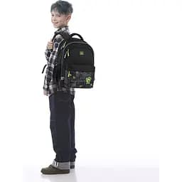 Рюкзак GoPack Education 182M Gaming (GO25-182M-6) - мініатюра 15