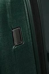 Валіза 76 См Samsonite NEXIS DEEP FOREST 76x52x29(32) KT1*14004 - мініатюра 3