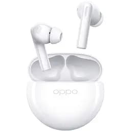 Наушники Oppo Enco Buds 2 White (ETE41 White)