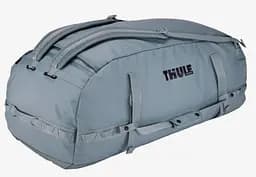 Дорожня сумка Chasm Duffel 130L TDSD-305 Pond Gray Thule sum0027946 - мініатюра 2