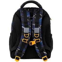 Рюкзак Kite Education 700 Beast Mode (K25-700M-4) - мініатюра 6